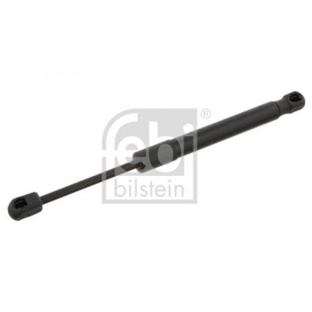 Vérin de coffre / hayon...