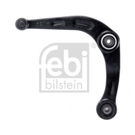 Triangle de suspension FEBI BILSTEIN