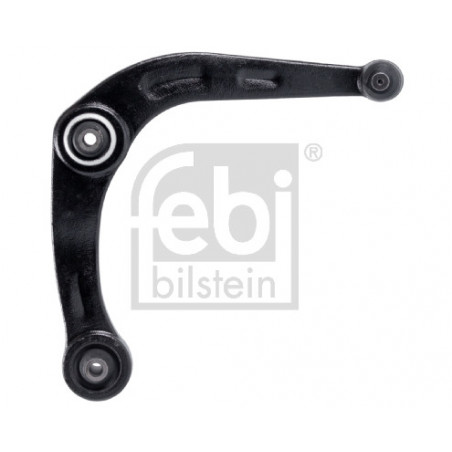 Triangle de suspension FEBI BILSTEIN