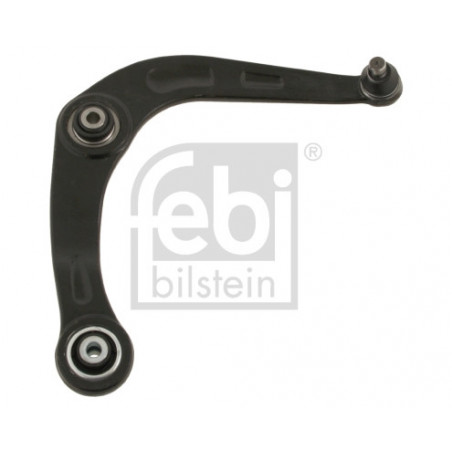 Triangle de suspension FEBI BILSTEIN