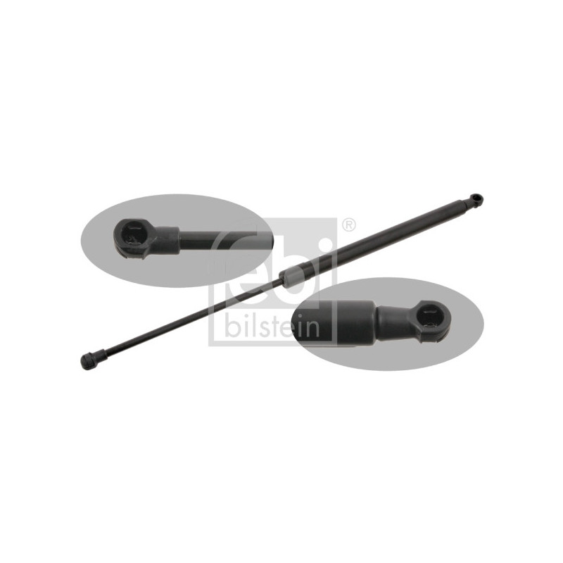 Vérin de coffre / hayon FEBI BILSTEIN