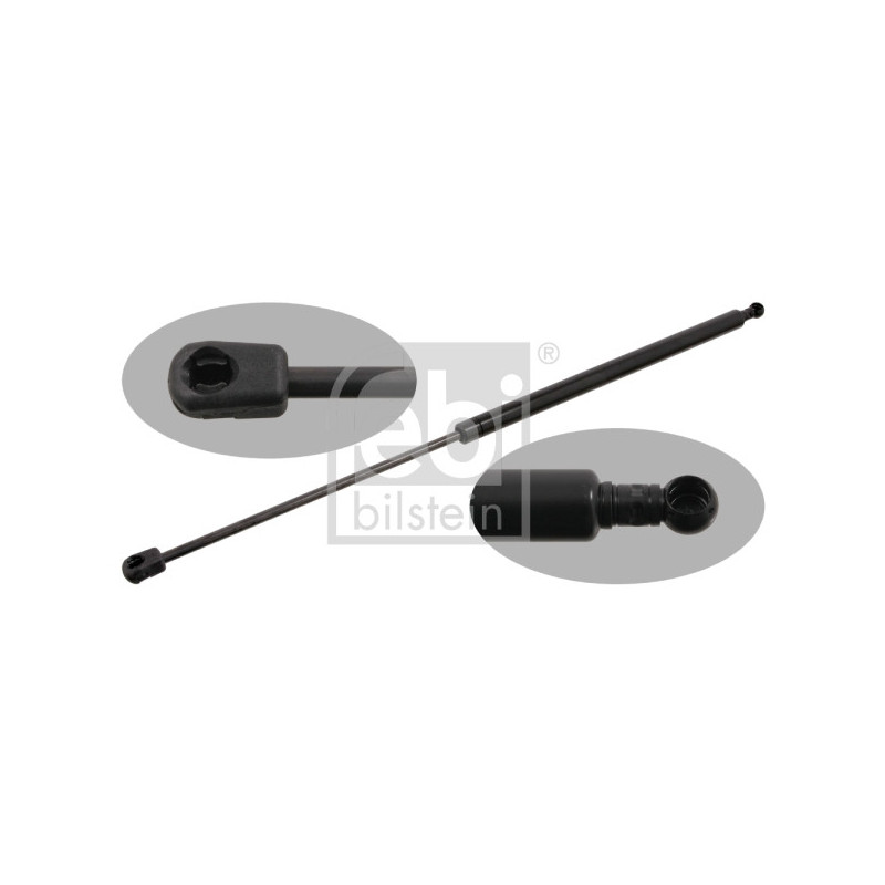 Vérin de coffre / hayon FEBI BILSTEIN