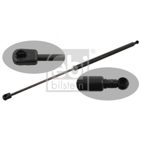 Vérin de coffre / hayon...