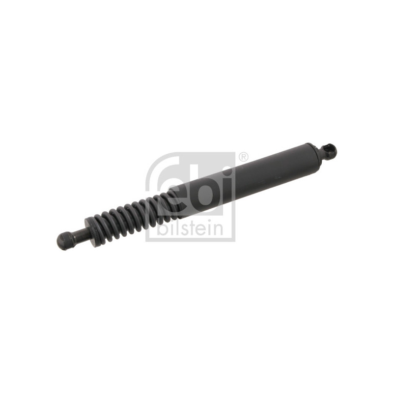Vérin de coffre / hayon FEBI BILSTEIN