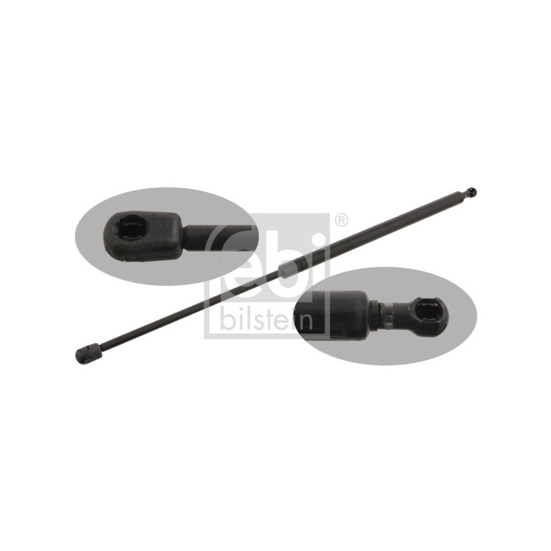 Vérin de coffre / hayon FEBI BILSTEIN