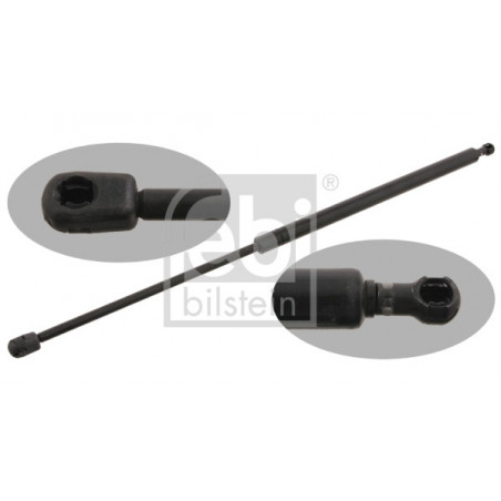 Vérin de coffre / hayon...