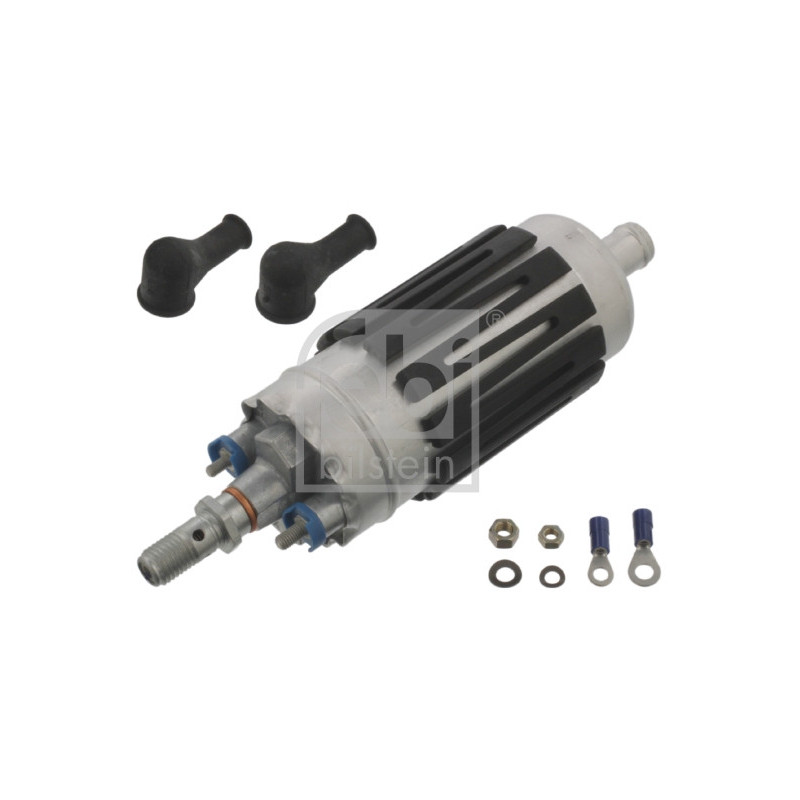 Pompe à carburant FEBI BILSTEIN