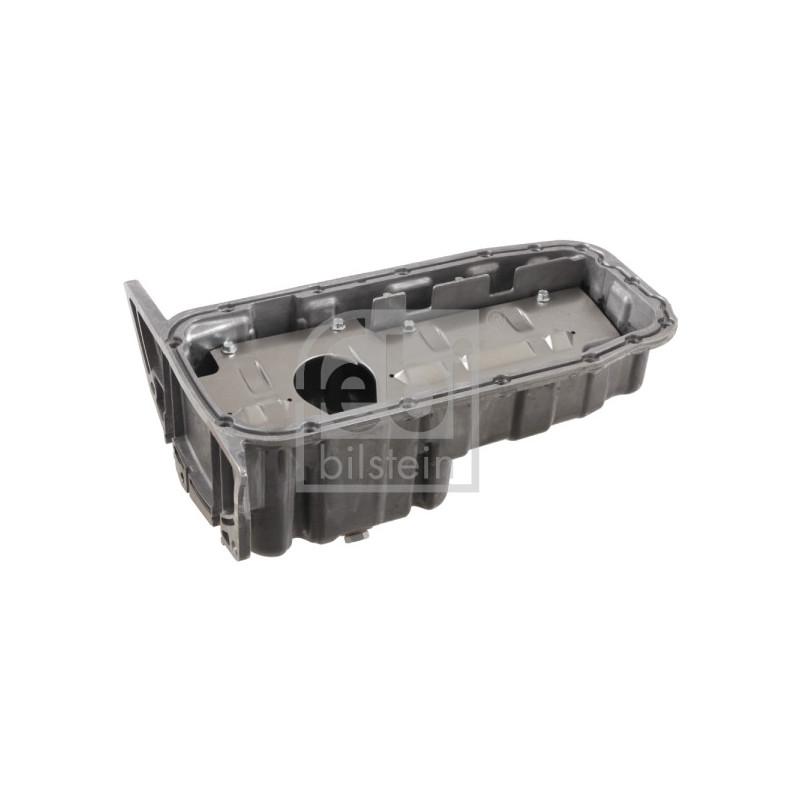 Carter d'huile FEBI BILSTEIN