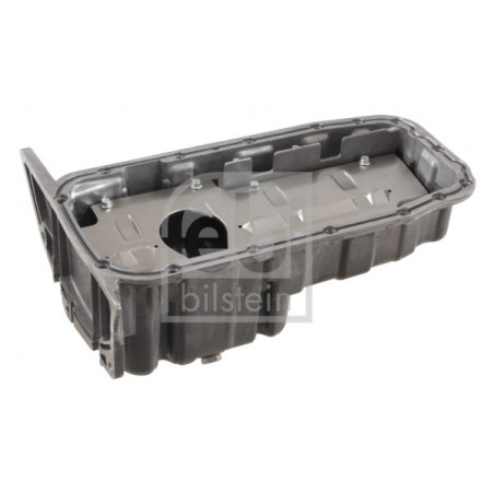 Carter d'huile FEBI BILSTEIN