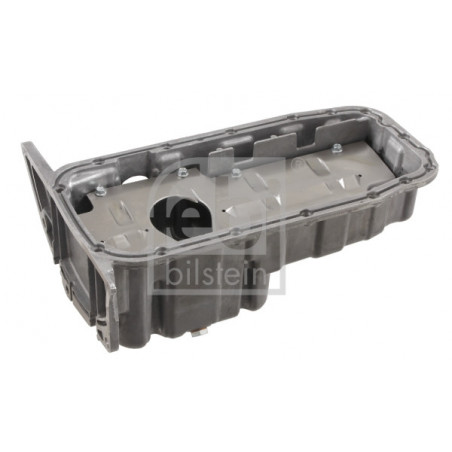 Carter d'huile FEBI BILSTEIN