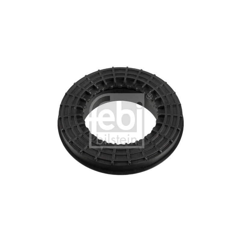 Joint de coupelle (roulement) FEBI BILSTEIN