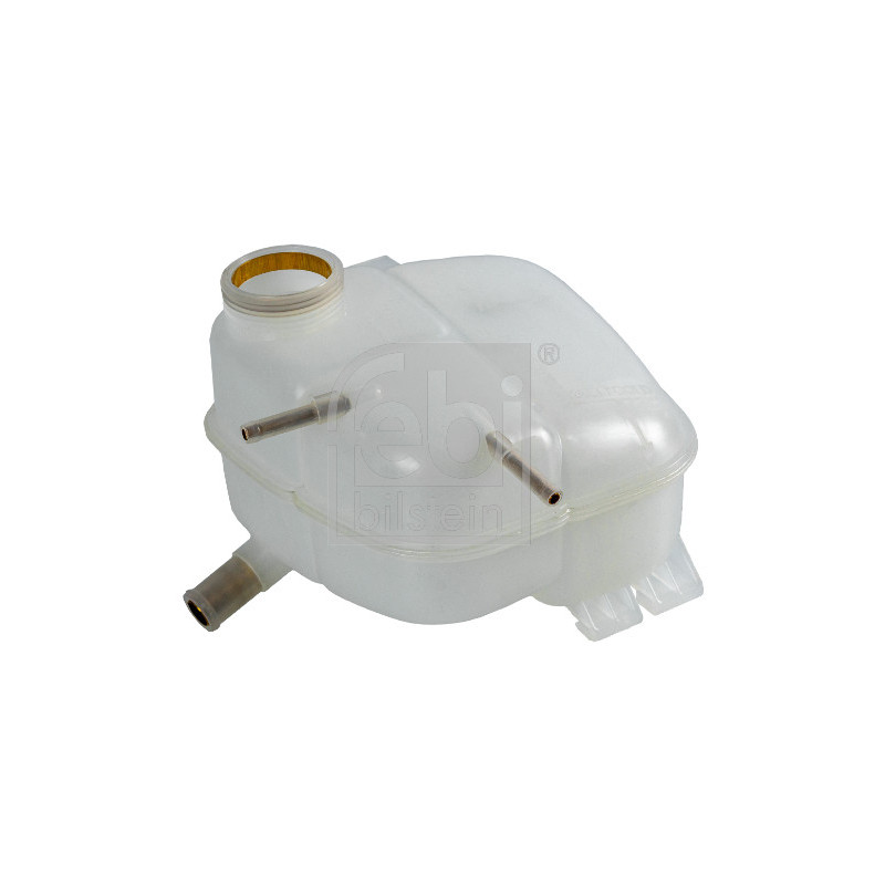 Vase d'expansion (liquide de refroidissement) FEBI BILSTEIN