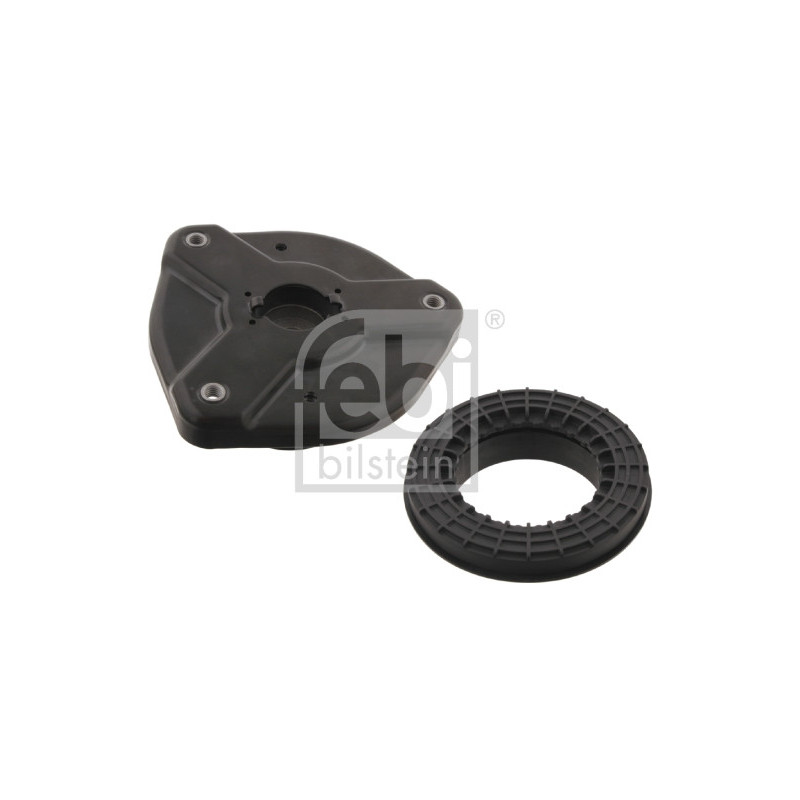 Kit de réparation (palier de la jambe de suspension) FEBI BILSTEIN
