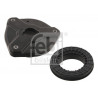 Kit de réparation (palier de la jambe de suspension) FEBI BILSTEIN