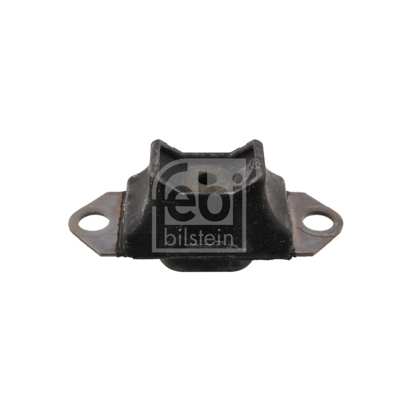 Support moteur FEBI BILSTEIN