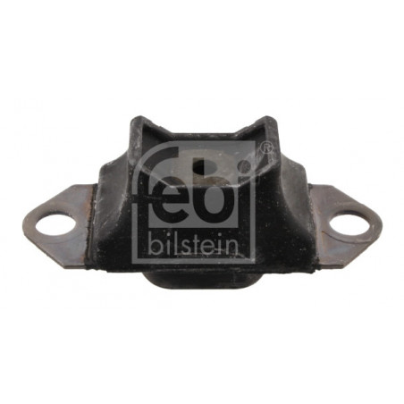 Support moteur FEBI BILSTEIN