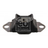 Support moteur FEBI BILSTEIN