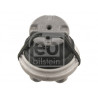 Support moteur FEBI BILSTEIN