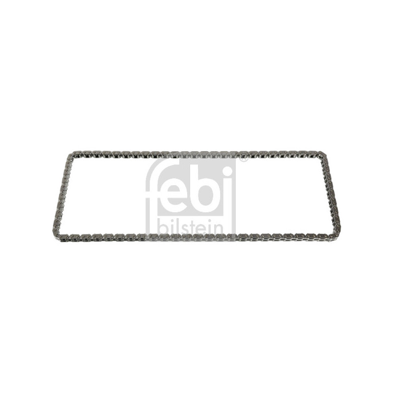 Chaîne de distribution FEBI BILSTEIN
