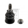 Rotule de suspension FEBI BILSTEIN