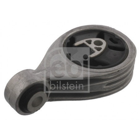 Support moteur FEBI BILSTEIN