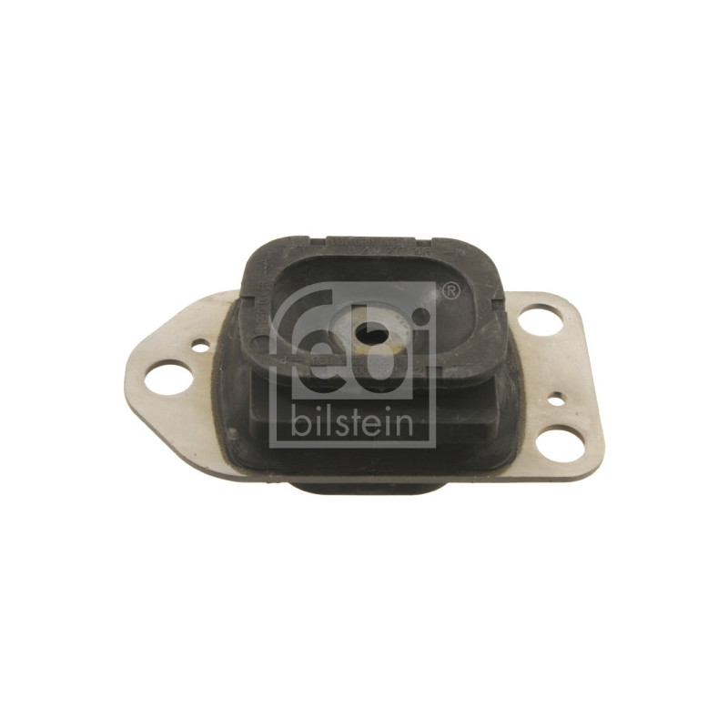 Support moteur FEBI BILSTEIN