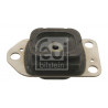 Support moteur FEBI BILSTEIN