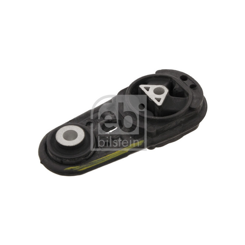 Support moteur FEBI BILSTEIN