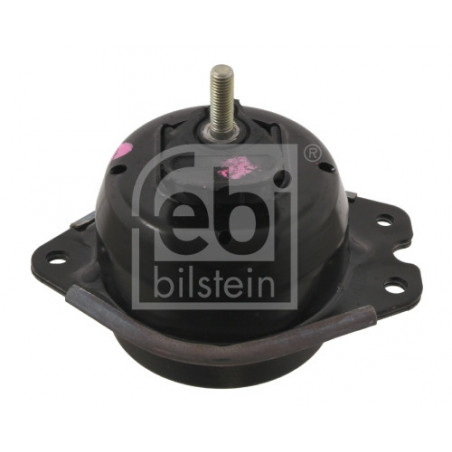 Support moteur FEBI BILSTEIN