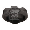 Bouchon de vase d'expansion (liquide de refroidissement) FEBI BILSTEIN