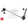Barre stabilisatrice FEBI BILSTEIN