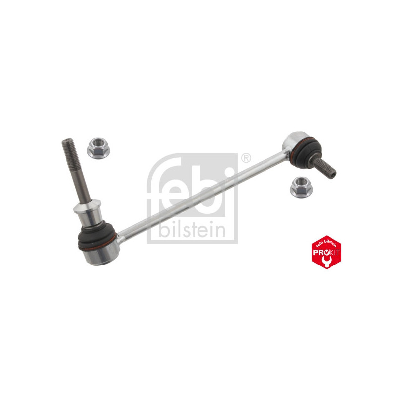Barre stabilisatrice FEBI BILSTEIN