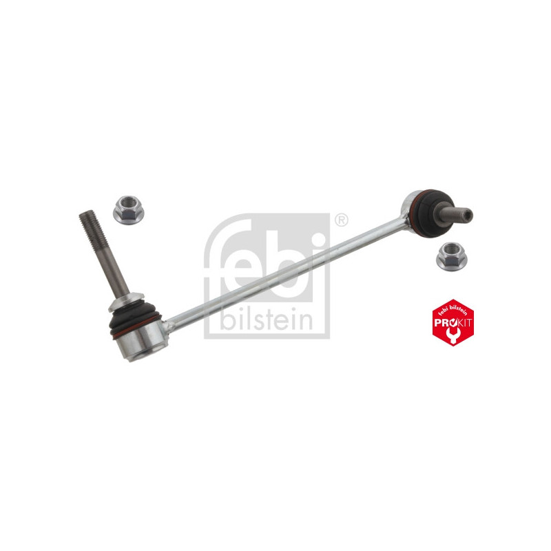 Barre stabilisatrice FEBI BILSTEIN