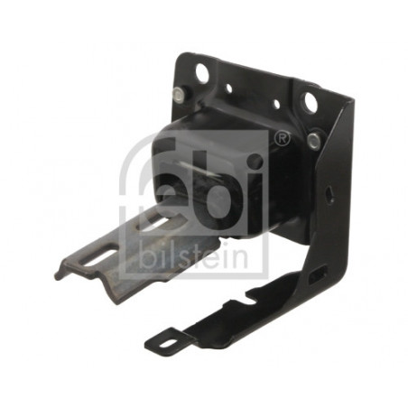 Support moteur FEBI BILSTEIN