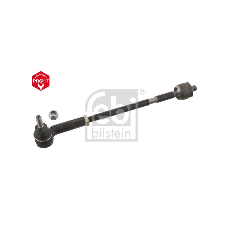 Biellette de direction FEBI BILSTEIN