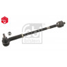 Biellette de direction FEBI BILSTEIN