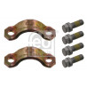 Kit de montage (joint de l'arbre longitudinal) FEBI BILSTEIN