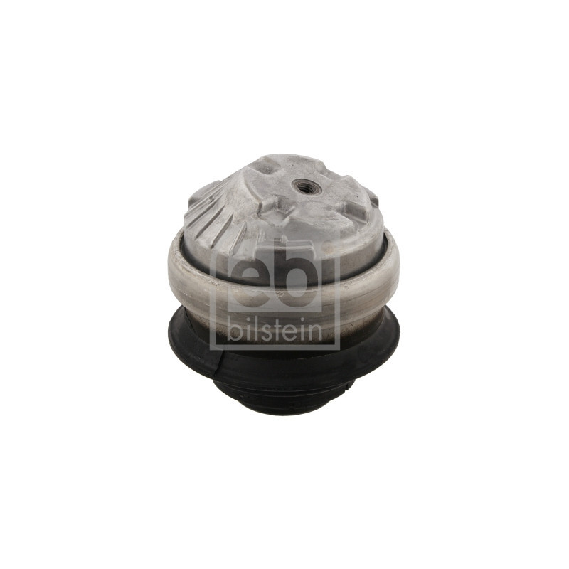 Support moteur FEBI BILSTEIN