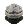 Support moteur FEBI BILSTEIN