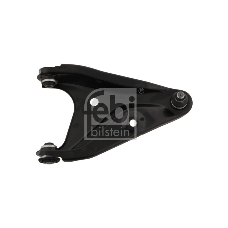 Triangle de suspension FEBI BILSTEIN
