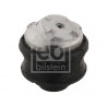 Support moteur FEBI BILSTEIN