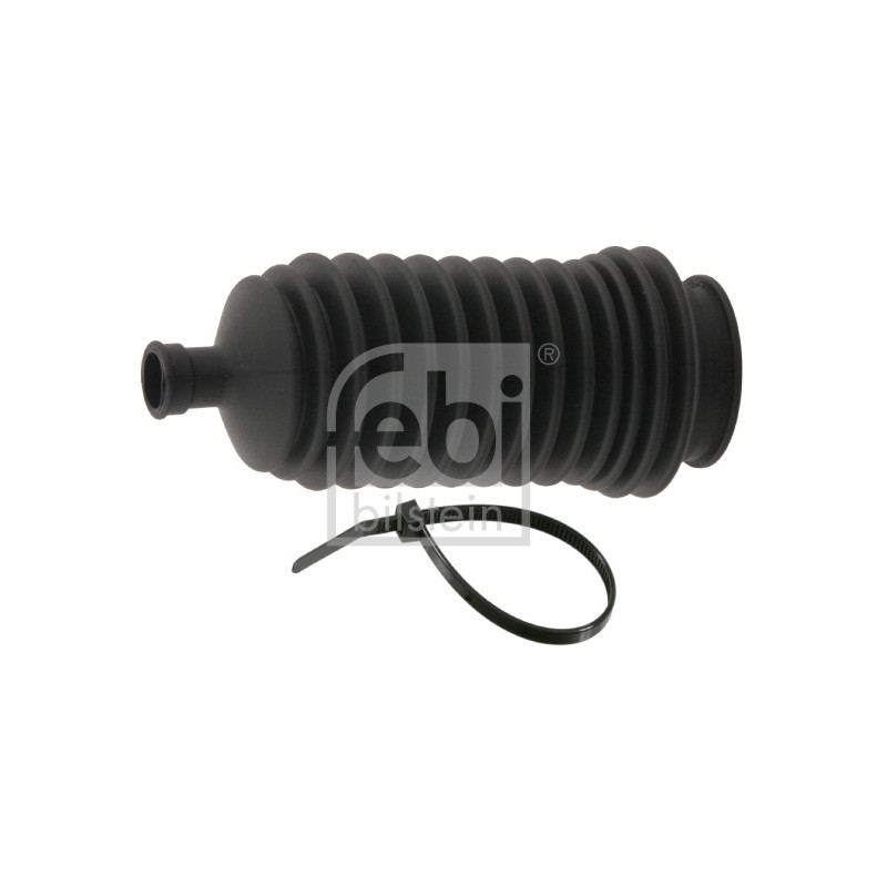 Jeu de joints-soufflets (direction) FEBI BILSTEIN