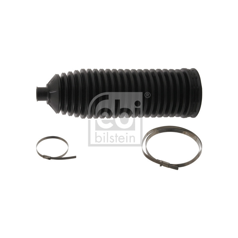 Jeu de joints-soufflets (direction) FEBI BILSTEIN