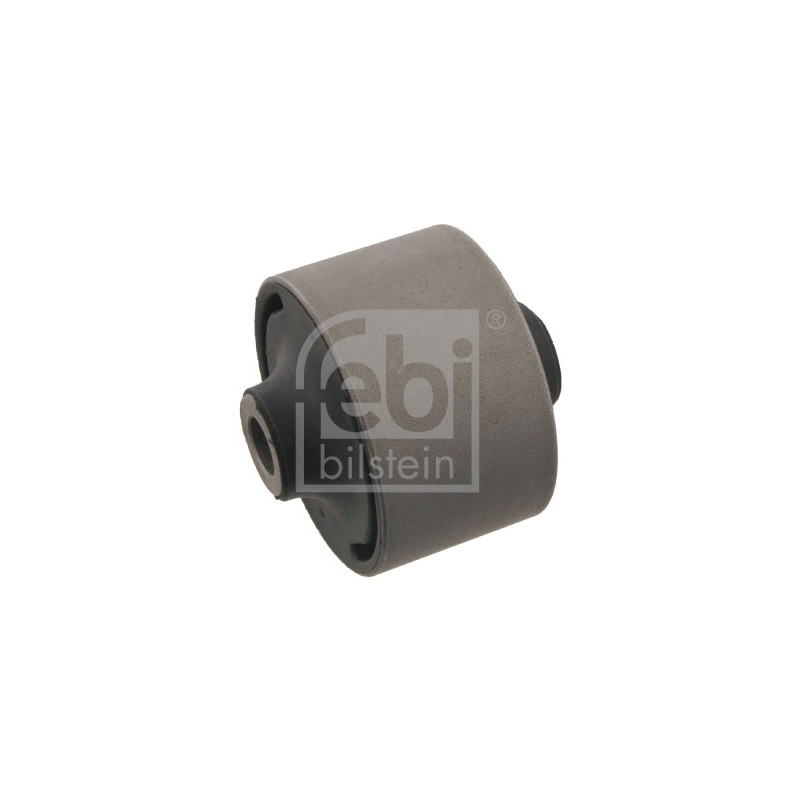 Silent bloc de triangle de suspension FEBI BILSTEIN