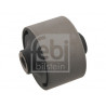 Silent bloc de triangle de suspension FEBI BILSTEIN