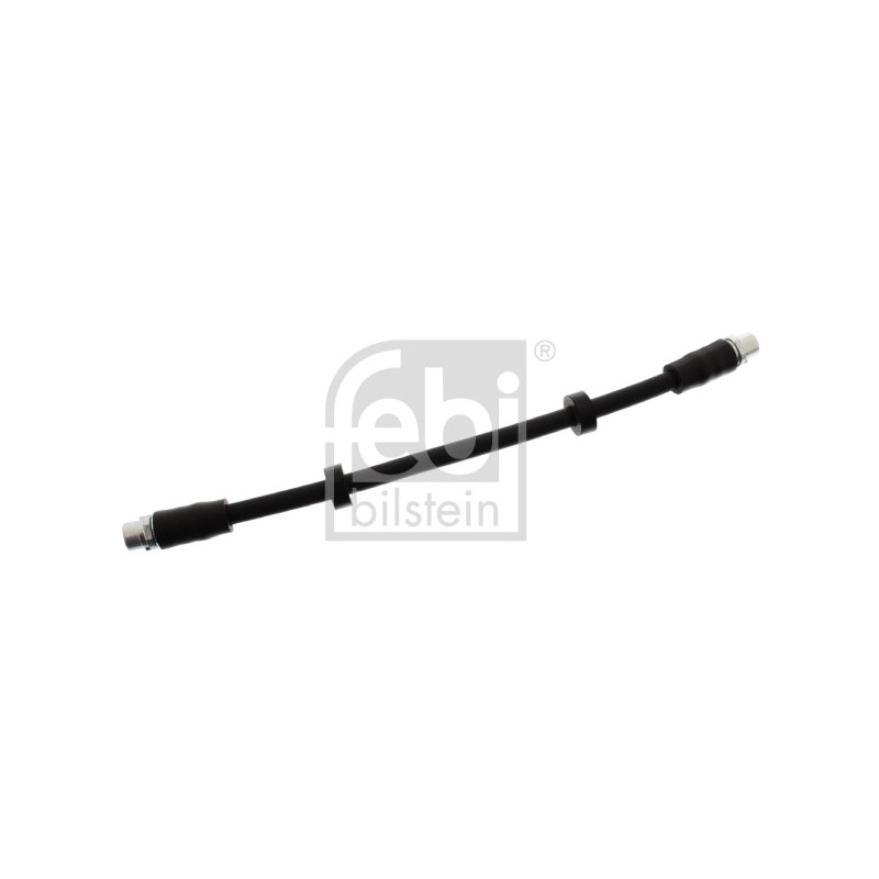 Flexible de frein FEBI BILSTEIN