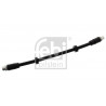 Flexible de frein FEBI BILSTEIN