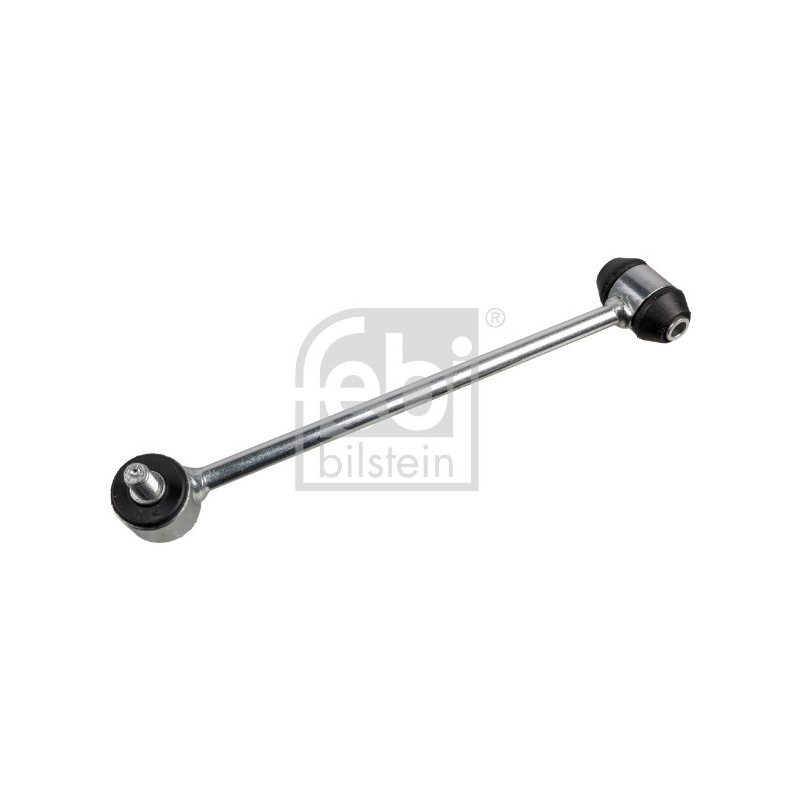 Barre stabilisatrice FEBI BILSTEIN