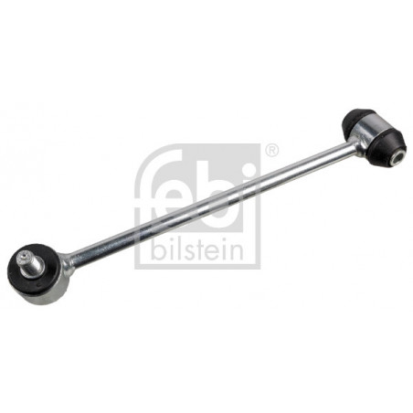 Barre stabilisatrice FEBI BILSTEIN