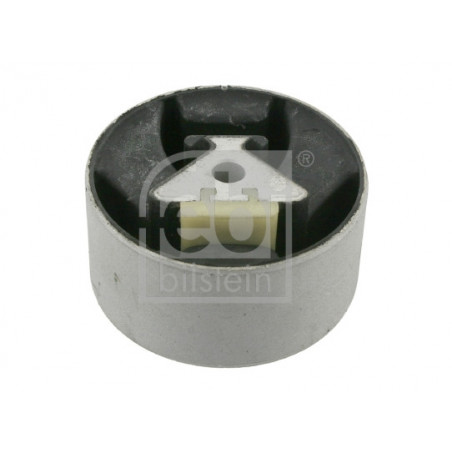 Suspension (boîte de...